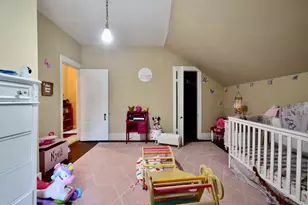 17 Highland St, Spencer, MA 01562 - Photo 17