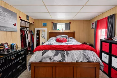 17 Highland St, Spencer, MA 01562 - Photo 9