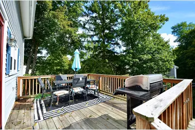 17 Highland St, Spencer, MA 01562 - Photo 29