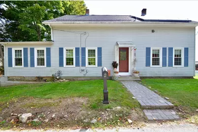 17 Highland St, Spencer, MA 01562 - Photo 1