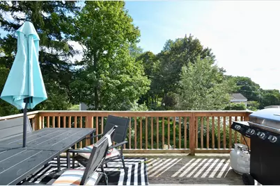 17 Highland St, Spencer, MA 01562 - Photo 27