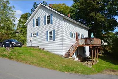 17 Highland St, Spencer, MA 01562 - Photo 31