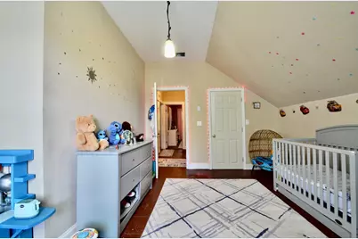 17 Highland St, Spencer, MA 01562 - Photo 21