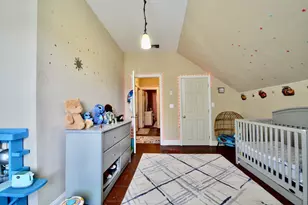 17 Highland St, Spencer, MA 01562 - Photo 21