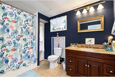 17 Highland St, Spencer, MA 01562 - Photo 11