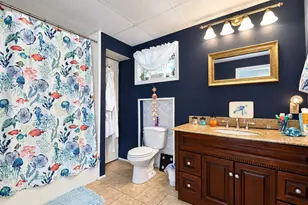 17 Highland St, Spencer, MA 01562 - Photo 11