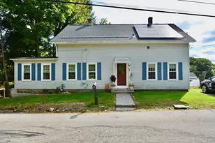 17 Highland St, Spencer, MA 01562 - Photo 33
