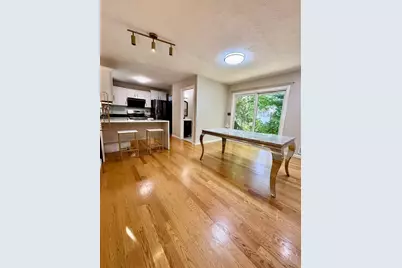 11 Yale, Hopkinton, MA 01748 - Photo 7