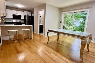 11 Yale, Hopkinton, MA 01748 - Photo 7