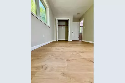 11 Yale, Hopkinton, MA 01748 - Photo 17