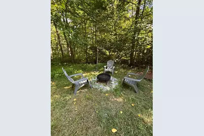 11 Yale, Hopkinton, MA 01748 - Photo 25
