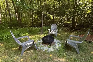 11 Yale, Hopkinton, MA 01748 - Photo 25