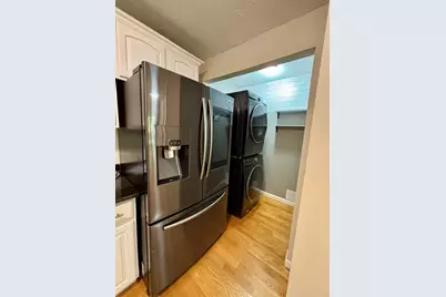 11 Yale, Hopkinton, MA 01748 - Photo 11