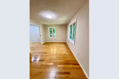 11 Yale, Hopkinton, MA 01748 - Photo 5