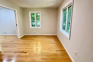 11 Yale, Hopkinton, MA 01748 - Photo 5