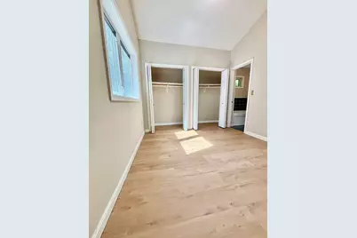 11 Yale, Hopkinton, MA 01748 - Photo 15