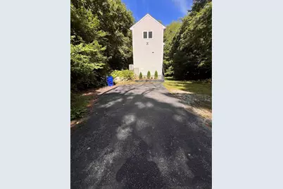 11 Yale, Hopkinton, MA 01748 - Photo 3