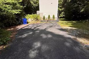 11 Yale, Hopkinton, MA 01748 - Photo 3