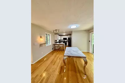 11 Yale, Hopkinton, MA 01748 - Photo 9