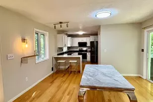 11 Yale, Hopkinton, MA 01748 - Photo 9