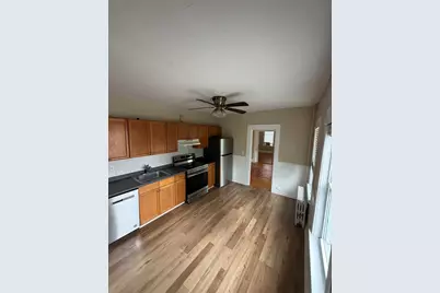 253 Whitwell St #2L, Quincy, MA 02169 - Photo 11