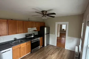 253 Whitwell St, Quincy, MA 02169 - Photo 11