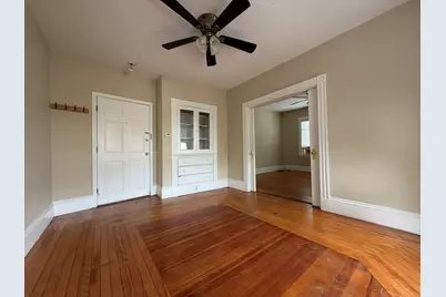 253 Whitwell St #2L, Quincy, MA 02169 - Photo 9