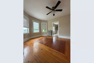 253 Whitwell St #2L, Quincy, MA 02169 - Photo 5