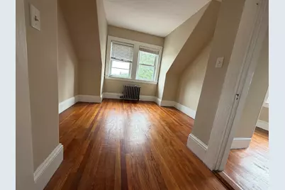 253 Whitwell St #2L, Quincy, MA 02169 - Photo 17