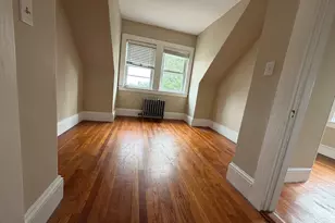 253 Whitwell St, Quincy, MA 02169 - Photo 17