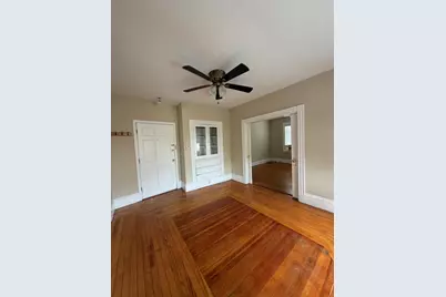 253 Whitwell St #2L, Quincy, MA 02169 - Photo 13
