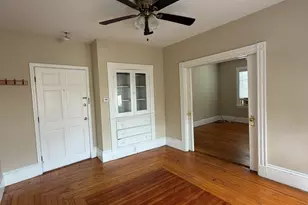 253 Whitwell St, Quincy, MA 02169 - Photo 13
