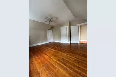 253 Whitwell St #2L, Quincy, MA 02169 - Photo 15