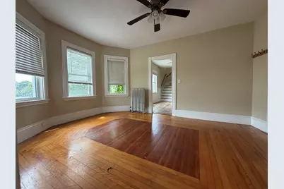 253 Whitwell St #2L, Quincy, MA 02169 - Photo 7