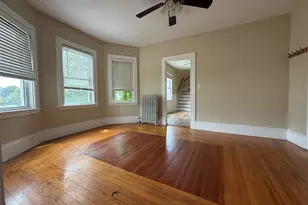 253 Whitwell St, Quincy, MA 02169 - Photo 7