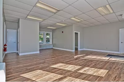1078 Main Street, Leicester, MA 01524 - Photo 7