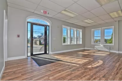 1078 Main Street, Leicester, MA 01524 - Photo 3