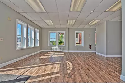 1078 Main Street, Leicester, MA 01524 - Photo 5