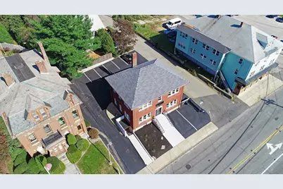 1078 Main Street, Leicester, MA 01524 - Photo 11