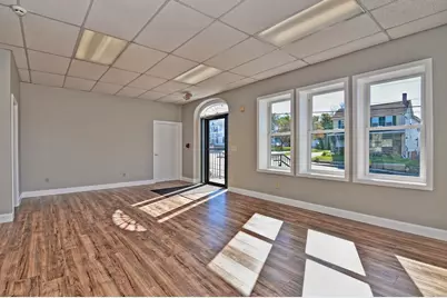 1078 Main Street, Leicester, MA 01524 - Photo 9