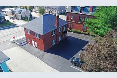 1078 Main Street, Leicester, MA 01524 - Photo 13