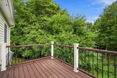 31 Brook St, East Longmeadow, MA 01028 - Photo 27