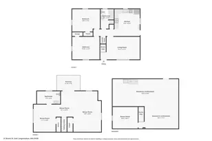 31 Brook St, East Longmeadow, MA 01028 - Photo 41