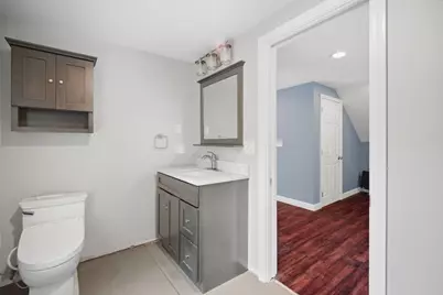 31 Brook St, East Longmeadow, MA 01028 - Photo 25