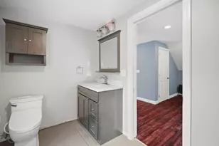31 Brook St, East Longmeadow, MA 01028 - Photo 25