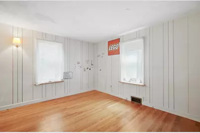 31 Brook St, East Longmeadow, MA 01028 - Photo 11