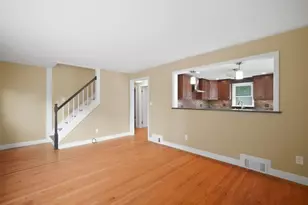 31 Brook St, East Longmeadow, MA 01028 - Photo 7