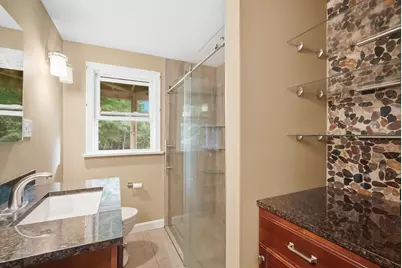 31 Brook St, East Longmeadow, MA 01028 - Photo 9