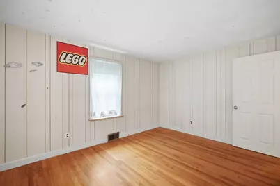 31 Brook St, East Longmeadow, MA 01028 - Photo 13