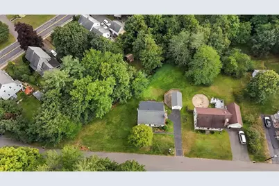 31 Brook St, East Longmeadow, MA 01028 - Photo 39